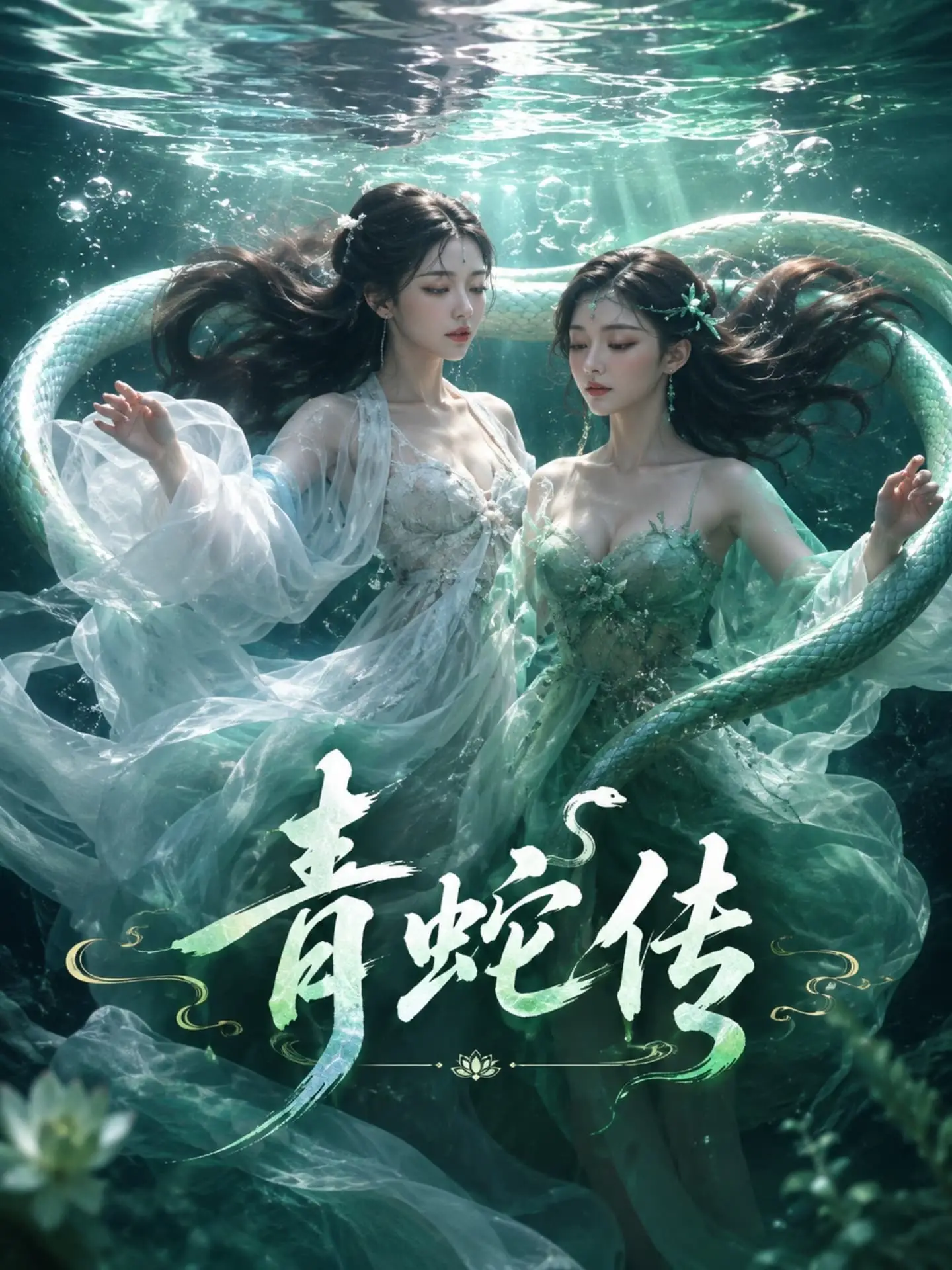 系统给我发了旧账单
