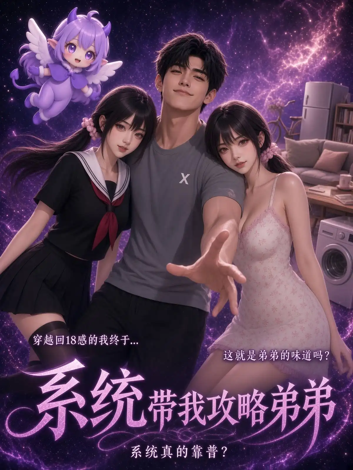 最后一班修表车