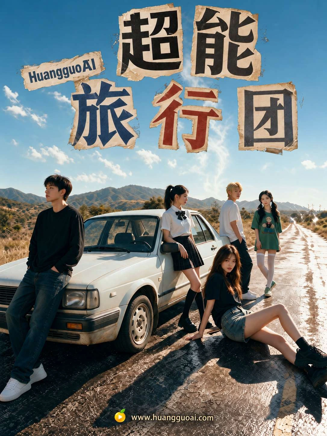 婚礼当天只剩一张座位卡新走向封面