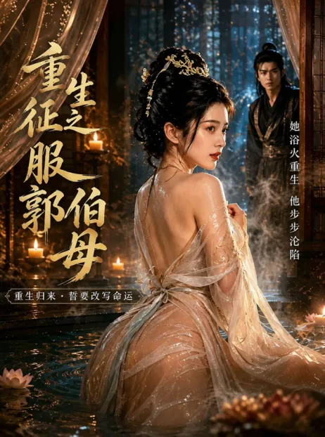 她在庭审前选择沉默新走向封面